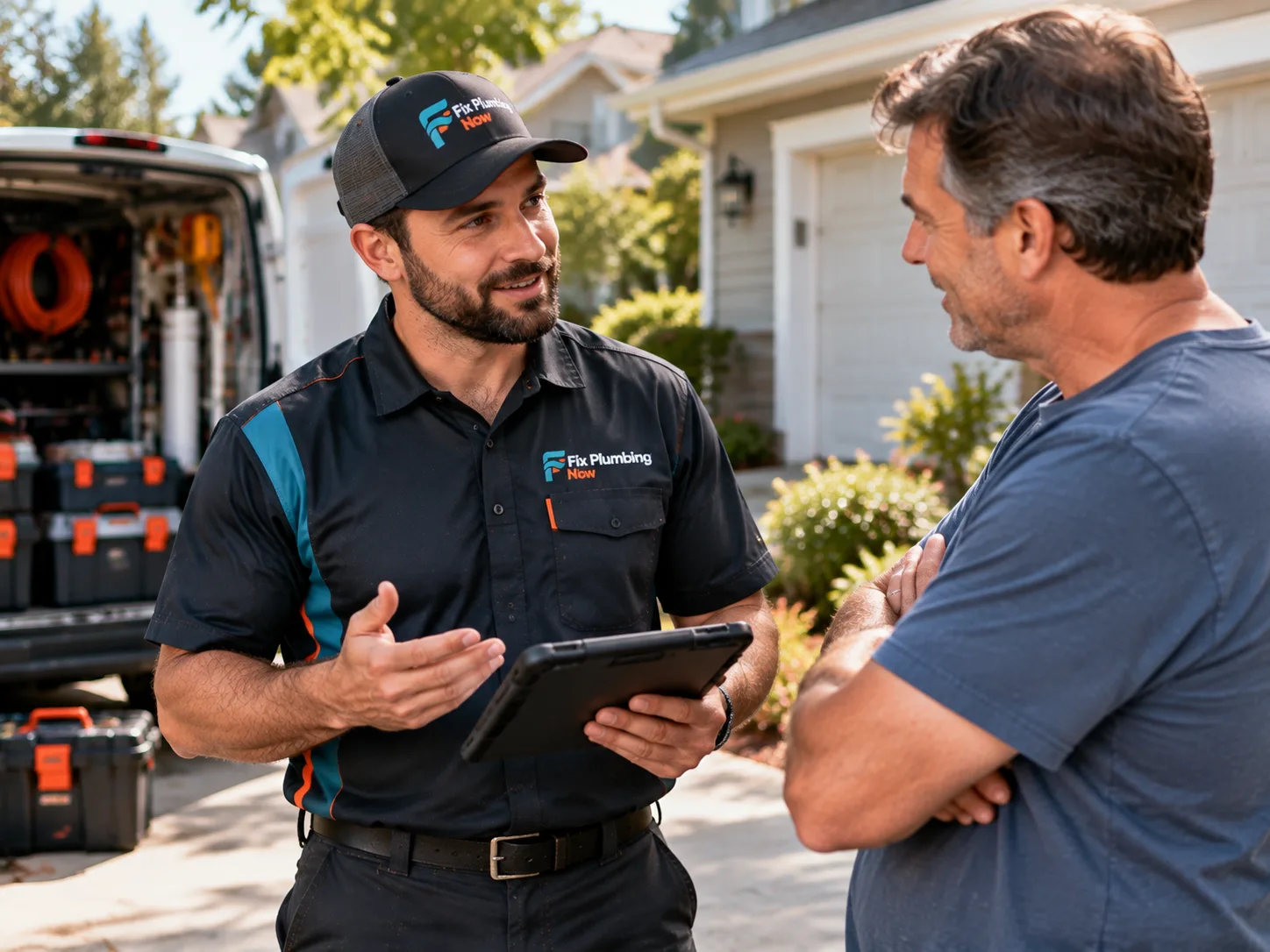 Clogged Drain Service Mount Holly, NJ FAQs